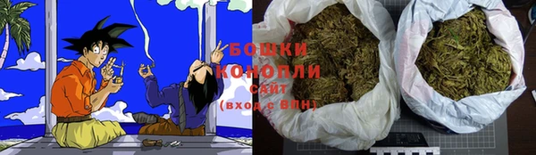 стаф Белоозёрский